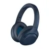 Sony WHXB900N/L Noise...