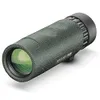 Nature-Trek 8x25 Monocular...