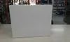 PlayStation 4 - Konsole (1TB,...