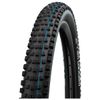 Schwalbe - Wicked Will Perf...