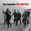 The Essential Foo Fighters...