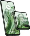 Motorola razr 50 ultra -...