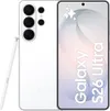 Samsung Galaxy S26 Ultra...