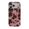 Gossip - Iphone 18 Pro Case -...