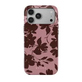 Burga Tough for iPhone 18 Pro