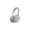 Sony WH1000XM6 Casque sans...