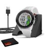 Garmin Approach S62 GPS Golf...