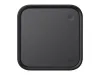 SmartThings Station, Black