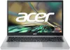 Ordinateur Portable Acer...