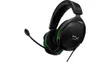 HyperX - CloudX Stinger 2...