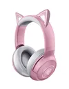 KRAKEN BT - KITTY EDITION -...