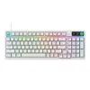 Logitech G316 X 98 Gaming...