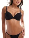 Boux Avenue t-shirt bra in...