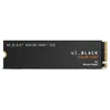 WD_BLACK 1TB SN8100 NVMe SSD,...