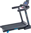 Echelon - Stride 10 Sport...