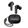 Soundcore by Anker P20i True...