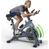 YOSUDA Exercise Bike, Indoor...