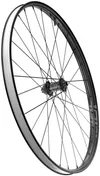 Zipp 101 Xplr Carbon Tubeless...