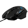 Logitech G G502 HERO Mouse...