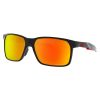 Oakley Portal X OO9460 Prizm...