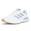 Adidas S2G Golf Shoes