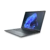 HP Elite Dragonfly G3 13-inch...