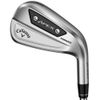 CALLAWAY APEX Ai300...