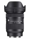 Sigma 28-70mm F2.8 DG DN for...