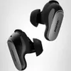 Bose Quietcomfort Ultra...