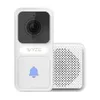Wyze Video Doorbell (Wired)...