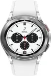 Galaxy Watch4 Classic 42mm...