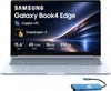 Samsung - Galaxy Book4 Edge -...