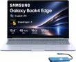Samsung - Galaxy Book4 Edge -...