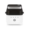 Smeg Dual Flavour Air Fryer...