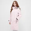 Reincoat Kids Lite Pink