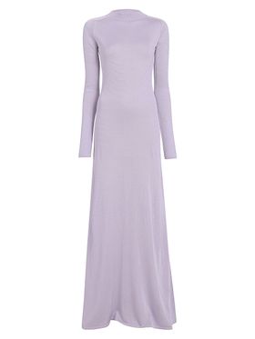 Women's Valera Knit Maxi...