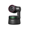 OBSBOT Tiny 4K