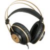 AKG K92 - Headphones - full...