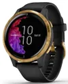 Garmin 010-02173-32 Venu...