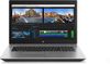 HP Zbook 17 G5 (certified...