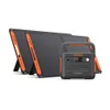 Jackery Solar Generator 1000...