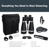 Celestron Skymaster Pro 20x80...
