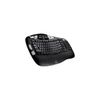 Logitech Keyboard QWERTY...