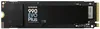 Samsung 990 EVO Plus 1TB...