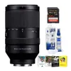 Sony - FE 70-300mm f/4.5-5.6...