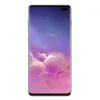 AT&T Samsung Galaxy S10+...