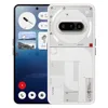 Nothing Phone (3a) 5G Dual...