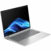 HP EliteBook 6 G1i 14"...