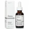 Retinol 0.2% In Squalane...