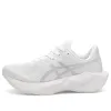 Asics Women's Novablast 6...